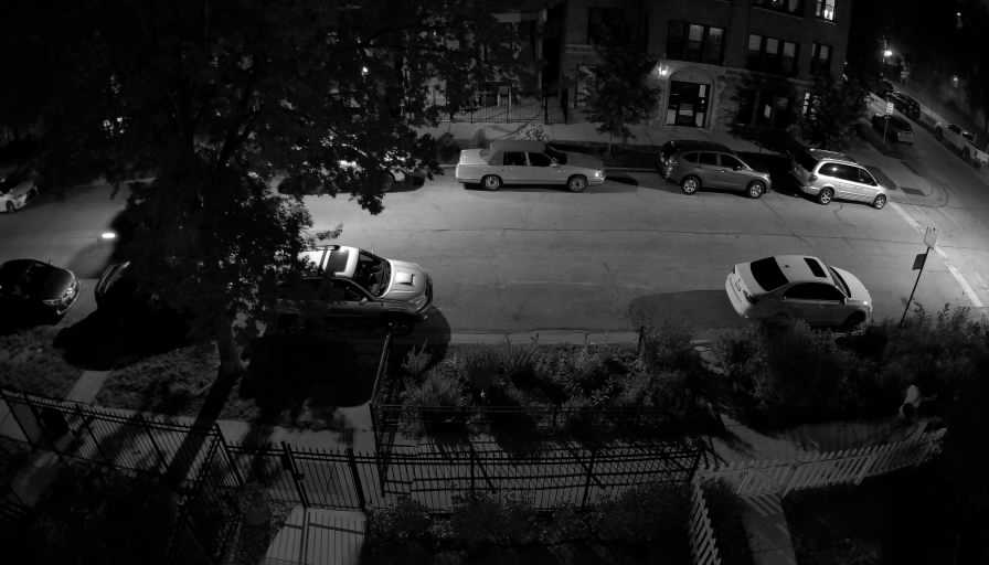 Reolink Camera One_00_Reolink Home Hub One_20250620225605.jpg